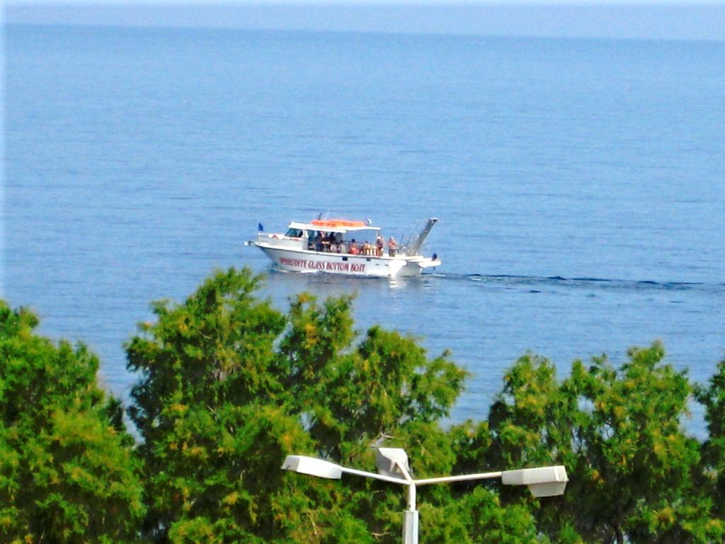 Kalliopi 62 Guest house