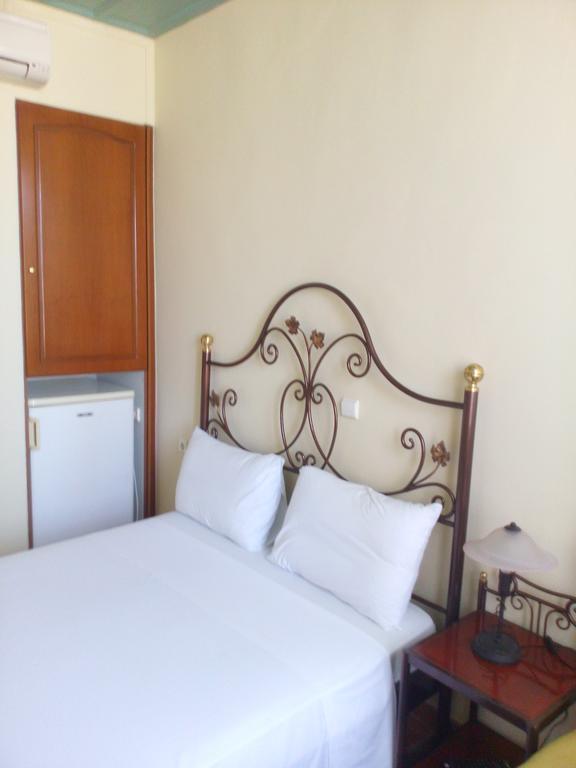 Kalliopi 62 Guest house 2*
